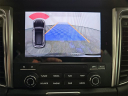 Thumbnail image of 2017 Porsche Macan at LaFontaine Honda