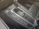 Thumbnail image of 2017 Porsche Macan at LaFontaine Honda