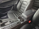 Thumbnail image of 2017 Porsche Macan at LaFontaine Honda