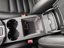 Thumbnail image of 2017 Porsche Macan at LaFontaine Honda