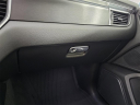 Thumbnail image of 2017 Porsche Macan at LaFontaine Honda