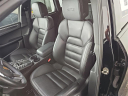 Thumbnail image of 2017 Porsche Macan at LaFontaine Honda