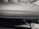 Thumbnail image of 2017 Porsche Macan at LaFontaine Honda