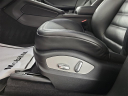 Thumbnail image of 2017 Porsche Macan at LaFontaine Honda