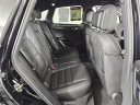 Thumbnail image of 2017 Porsche Macan at LaFontaine Honda