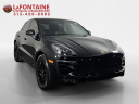Thumbnail image of 2017 Porsche Macan at LaFontaine Honda