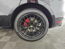 Thumbnail image of 2017 Porsche Macan at LaFontaine Honda