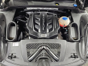 Thumbnail image of 2017 Porsche Macan at LaFontaine Honda