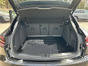 Thumbnail image of 2017 Porsche Macan at LaFontaine Honda