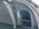 Thumbnail image of 2017 Porsche Macan at LaFontaine Honda