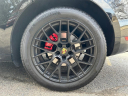 Thumbnail image of 2017 Porsche Macan at LaFontaine Honda