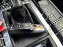 Thumbnail image of 2017 Porsche Macan at LaFontaine Honda