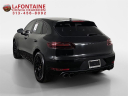 Thumbnail image of 2017 Porsche Macan at LaFontaine Honda