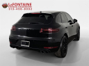 Thumbnail image of 2017 Porsche Macan at LaFontaine Honda