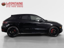 Thumbnail image of 2017 Porsche Macan at LaFontaine Honda