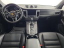 Thumbnail image of 2017 Porsche Macan at LaFontaine Honda