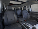 Thumbnail image of 2024 Ford Explorer at Sunrise Volkswagen of Fort Pierce