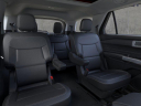 Thumbnail image of 2024 Ford Explorer at Sunrise Volkswagen of Fort Pierce