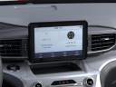 2024 Ford Explorer XLT at Sunrise Volkswagen of Fort Pierce