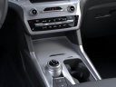 Thumbnail image of 2024 Ford Explorer at Sunrise Volkswagen of Fort Pierce