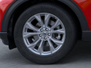 Thumbnail image of 2024 Ford Explorer at Sunrise Volkswagen of Fort Pierce
