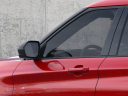 Thumbnail image of 2024 Ford Explorer at Sunrise Volkswagen of Fort Pierce