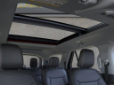 Thumbnail image of 2024 Ford Explorer at Sunrise Volkswagen of Fort Pierce