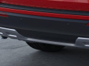 Thumbnail image of 2024 Ford Explorer at Sunrise Volkswagen of Fort Pierce