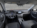 Thumbnail image of 2024 Ford Explorer at Sunrise Volkswagen of Fort Pierce