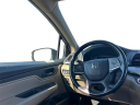 Thumbnail image of 2021 Honda Odyssey at LaFontaine Chevrolet Plymouth