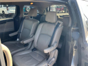 Thumbnail image of 2021 Honda Odyssey at LaFontaine Chevrolet Plymouth