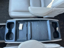 Thumbnail image of 2021 Honda Odyssey at LaFontaine Chevrolet Plymouth