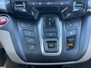 Thumbnail image of 2021 Honda Odyssey at LaFontaine Chevrolet Plymouth
