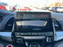 Thumbnail image of 2021 Honda Odyssey at LaFontaine Chevrolet Plymouth