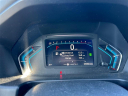 Thumbnail image of 2021 Honda Odyssey at LaFontaine Chevrolet Plymouth