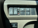 Thumbnail image of 2021 Honda Odyssey at LaFontaine Chevrolet Plymouth