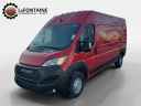 Thumbnail image of 2025 Ram ProMaster at LaFontaine Chrysler Dodge Jeep Ram of Fenton