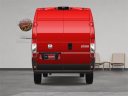 Thumbnail image of 2025 Ram ProMaster at LaFontaine Chrysler Dodge Jeep Ram of Fenton