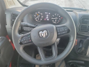 Thumbnail image of 2025 Ram ProMaster at LaFontaine Chrysler Dodge Jeep Ram of Fenton