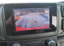 Thumbnail image of 2025 Ram ProMaster at LaFontaine Chrysler Dodge Jeep Ram of Fenton