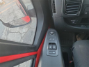 Thumbnail image of 2025 Ram ProMaster at LaFontaine Chrysler Dodge Jeep Ram of Fenton