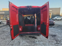 Thumbnail image of 2025 Ram ProMaster at LaFontaine Chrysler Dodge Jeep Ram of Fenton