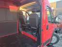 Thumbnail image of 2025 Ram ProMaster at LaFontaine Chrysler Dodge Jeep Ram of Fenton