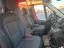 Thumbnail image of 2025 Ram ProMaster at LaFontaine Chrysler Dodge Jeep Ram of Fenton