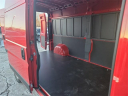 Thumbnail image of 2025 Ram ProMaster at LaFontaine Chrysler Dodge Jeep Ram of Fenton