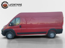 Thumbnail image of 2025 Ram ProMaster at LaFontaine Chrysler Dodge Jeep Ram of Fenton