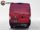 Thumbnail image of 2025 Ram ProMaster at LaFontaine Chrysler Dodge Jeep Ram of Fenton