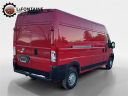 Thumbnail image of 2025 Ram ProMaster at LaFontaine Chrysler Dodge Jeep Ram of Fenton