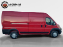 Thumbnail image of 2025 Ram ProMaster at LaFontaine Chrysler Dodge Jeep Ram of Fenton
