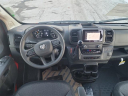 Thumbnail image of 2025 Ram ProMaster at LaFontaine Chrysler Dodge Jeep Ram of Fenton